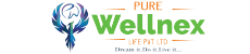 Purewellnex Life Pvt Ltd